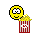 :eating-popcorn-03: