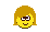 :scream: