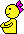 :preggo: